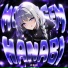 WUYS