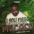 Mc Nego Big, Selminho DJ