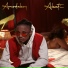 Anodaboy