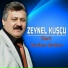 Zeynel Kuşçu