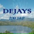 DEJAYS BAND