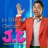 JJ El gigante de la comedia