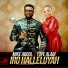 Mike Abdul feat. Tope Alabi