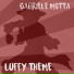 Gabriele Motta