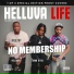 Helluva feat. GMO Stax, Veeze