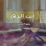 عمرو الدريني