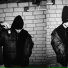 2skiess