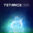 Tetarise