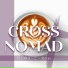 Cross Nomad