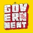 The Government