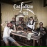 Catfolkin feat. Guillem Herrero, David Pérez