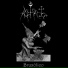 Ashtoreth