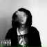 FLIPLAPE feat. NOPAN1C