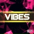 Mixtape Mashup