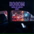 Bogom