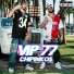 VIP 77