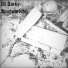 DR Darky