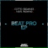Cotto (Remind), Nate Remind