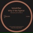 Soledrifter