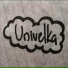 Univelka