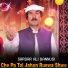 Sardar Ali Bannusi