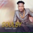 Soulby