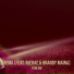 FEMI ONE feat. NJERAE, BRANDY MAINA