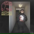 Artmus feat. Ericka Jane, K-phax