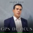 Valto Reis