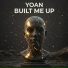YOAN