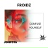 Froidz