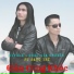 Châu Gia Chuyển feat. Sang Trí