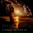 Sinuhe Garcia