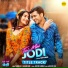 Jay K., Prabh Gill, Raashi Sood