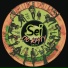 Sei