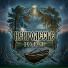 Нейролесье