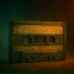 VANTOR, LOFI