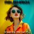 ABUSHAKH