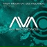 Andy Moor