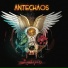 antechaos