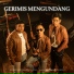 Ejai Aziz, Reedzwann, Akhmal Daniel, Ammar Nobita