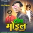 Vijay Kharadi
