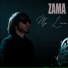 ZAMA