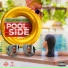 Strategy Gad, Oddy Killa Music