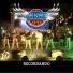 Chema y su Grupo Talento de Pueblo