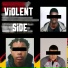Young Criminal, Xp.tony.4, Y9