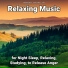 Meditation Music, Relaxing Music, Yoga