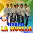 Grupo La Huella