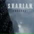S.V.A.R.I.A.N.