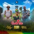 Soul Bang's, Manamba Kante, Sekou Bembeya